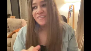 برج الحمل من ل   مايو   حلوه الدنيا لما الحب يقرب والاعداء يبعدو عنك  برج الحمل  تاروت  دندنها