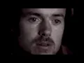 데미안 라이스 (Damien Rice) - The Blower's Daughter 가사 번역 뮤직비디오
