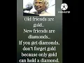 Download Lagu English quotes  about friends ❤️❤️#shorts  by #motivational quotes #english quotes
