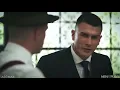 Pleasures are revealed as Capo Dei Capi, MrDeepVoice hosts a Cosa Nostra! Gay Movie January 2026