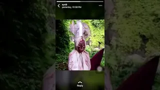 واخيرا كشفنا شكل مومو الحقيقي 