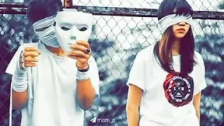 حالات واتس احمد عامر سلام يا صحبي 2019 جديدة 