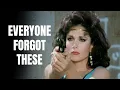 Download Lagu 8 Greatest 80s Action Shows Everyone Forgot (They Were Actually INSANE)