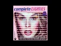 Our Lips Are Sealed (Single Version) - The Go-Go's