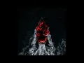 Niro Feat Gazo - Plus Pareil (Audio Officiel)
