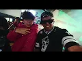 Alu Mix, Fuentes Prod, Novato El Flow - Ñero Session 20 (feat. Dulzón y Nasty Vato) [Video Oficial]