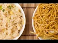 Noodle Palace Mcheny St Modesto CA