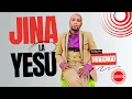 Download Lagu Jina la YESU-Yusuph Magongo
