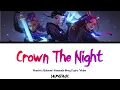 Download Lagu \