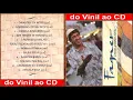Download Lagu #LP\\CD DO VINIL AO CD#CDCOMPLETO#(1994)#DO  VINIL AO CD#(1994)