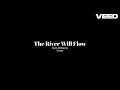 The River Will Flow - Sam Williams (Cover)