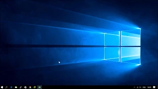 Dell EMC - Setting login access on the switch DELL N4032