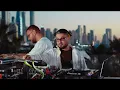 Download Lagu Khaney \u0026 Khend - Afro House Hybrid Live Set | Secret Dubai Rooftop, UAE