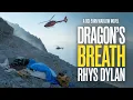 Download Lagu Dragon's Breath by Rhys Dylan | Full Audiobook | Crime Thriller \u0026 Psychological Suspense