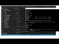 ESP32 JTAG Debug 14 GDB Set Command