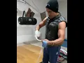 Juan Manuel Marquez