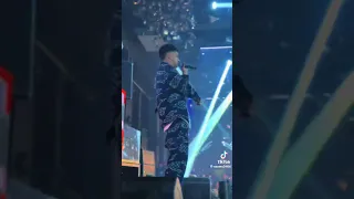 فكك اني احنا لابسين براند   دندنها
