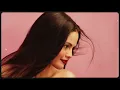Cardi B - Pick It Up (Feat. Selena Gomez) [Editx Music Video]