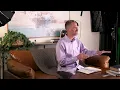 ¿Qué significa “elegidos en Él”? | Efesios 1:4-9 | Pastor Kurt