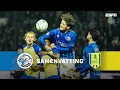 Download Lagu 👀 FRAAI AFSTANDSSCHOT in BRABANTS ONDERONSJE ⚔️ | Samenvatting FC Den Bosch - RKC Waalwijk