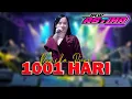 Download Lagu RENIKA PURI || SERIBU SATU HARI - NEW ASTINA LIVE NGURI LEMBEYAN MAGETAN - DND AUDIO