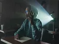 Future - Feds Did A Sweep(A Mini-Crime Drama) Video