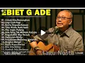 Download Lagu EBIT G ADE LAGU NOSTALGIA LAWAS