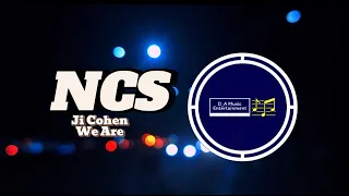 Download NCS Best Music - Jo Cohen \u0026 Sex Whales - We Are MP3