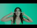 Savannah Dexter - Reason  (Official Music Video)