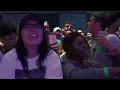 Niykee Heaton - Lullaby (Live at the JW Marriott Austin presented by Marriott Rewards)