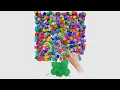 Match Master 3D