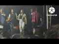 Download Lagu 🔴Live_panggung~belai baja'i ll ridha aqila - lagu dayak kalteng