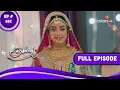 Download Lagu Udaariyaan | उड़ारियां | Episode 652 | 10 April 2023
