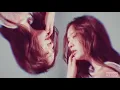 Download Lagu [KAISTAL FMV] A Rocket To The Moon - Ever Enough