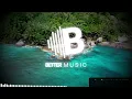 Hannah Wants - Cure My Desire (feat. Clementine Douglas) (Themba Extended Remix)