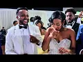 Download Lagu Hermon Getu and Maksi Antonio wedding