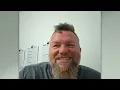 Trajector Medical Reviews Christopher U S Air Force Veteran