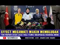 Download Lagu HEBOHKAN LIGA VOLI TURKI !! TIM PAPAN ATAS SULTANLAR LIGI WASPADAI MEGAWATI DI MANISA BBSK