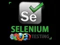 4 Selenium selenium project creation with a class file