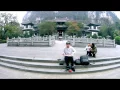 Download Lagu DJ Brace at Seven Star Park (Guilin, China)