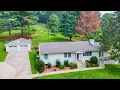 6189 Corntassel Ln Roanoke VA