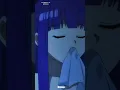 Download Lagu FERN X STARK ANIMATION EDIT #maplestar#edit#animation#anime#waifu#fern#stark#sousounofrieren