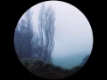 DJ Kush Boogie  -  Dancers Cut (Flute Mix)