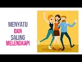 Download Lagu Makna solidaritas