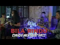 Download Lagu Ranny Ray - Bila Rindu Cover Dimas \u0026 Band || Lagu Populer 2021 || Cover Lagu