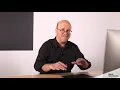 Site Specific Environmental Issues - Topography Part 5