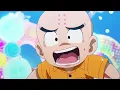 [全曲歌詞LYRICS]ドラゴンボールDAIMA| 主題歌：「ジャカ☆ジャ〜ン」ゼッド feat. C&K  | Dragon Ball DAIMA “Jaka Jaan”  |龍珠 大魔 主題曲|