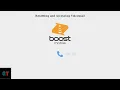 How To Fix Boost Mobile Voicemail Not Working - Setup Reset Access Error