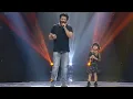Download Lagu konja neram...konja neram....     flowers top singer 2 meghna \u0026madhu sir performance