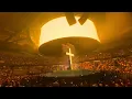Forrest Frank - Amen #TheJesusGenerationTour Worcester MA 2026